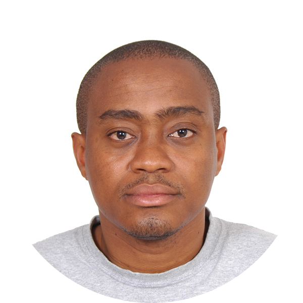 Go to the profile of archie migwi kariuki