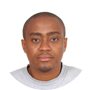 Go to the profile of archie migwi kariuki