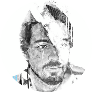 Go to the profile of Gus Martin