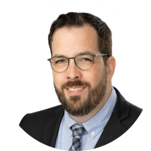 Go to the profile of Brian Rickards