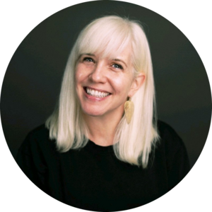 Go to the profile of Brooke Gallagher