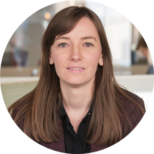 Go to the profile of Inge Drijkoningen