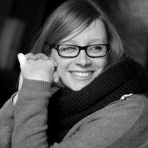 Go to the profile of Yvette Smith