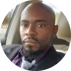 Go to the profile of Will Barree