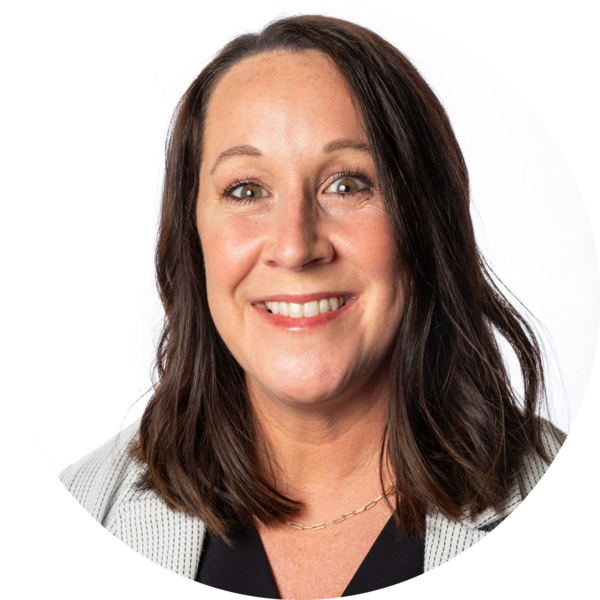 Go to the profile of Andrea Nicholson