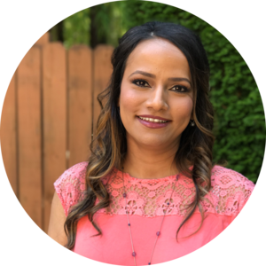 Go to the profile of Gayatri Shukla