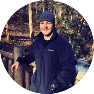 Go to the profile of Dmitriy Nikolayenko