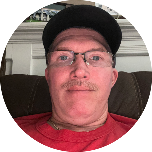 Go to the profile of Ronnie Carroll Jr