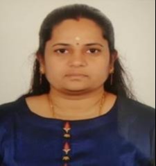 Go to the profile of Vani M