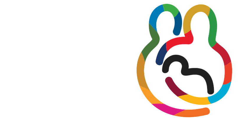 World Breastfeeding Week 2025: Creating Sustainable Support Systems