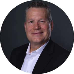 Go to the profile of Craig Foster