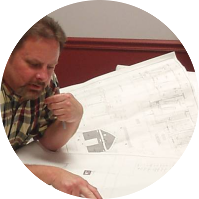 Go to the profile of Les Brown