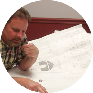 Go to the profile of Les Brown