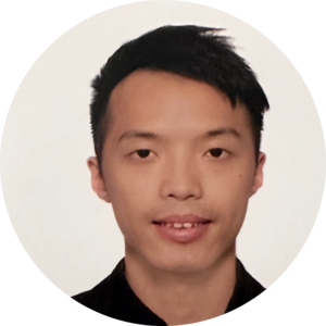 Go to the profile of Chun Man Lo