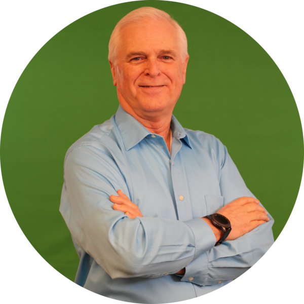 Go to the profile of Randy Tritz