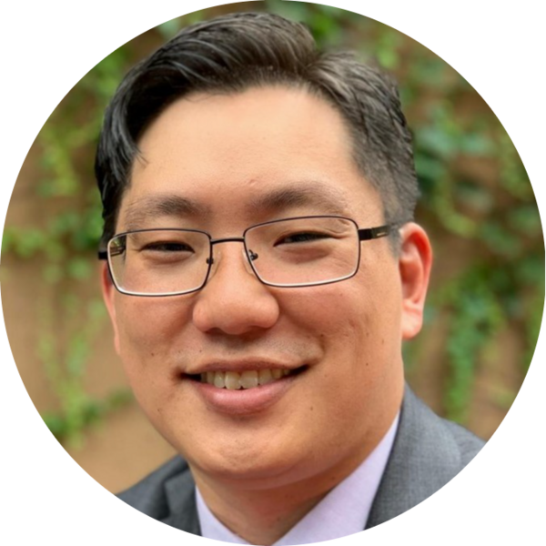 Go to the profile of Carlos Miwa