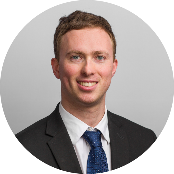 Go to the profile of Alessandro Del Ponte