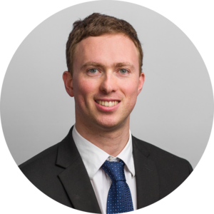 Go to the profile of Alessandro Del Ponte