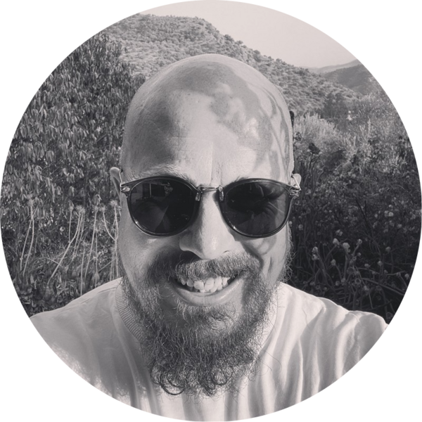 Go to the profile of Matthew O'Connor