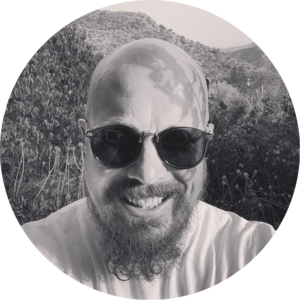 Go to the profile of Matthew O'Connor