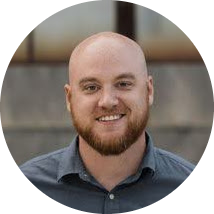 Go to the profile of Jason Perkins