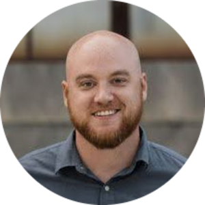 Go to the profile of Jason Perkins