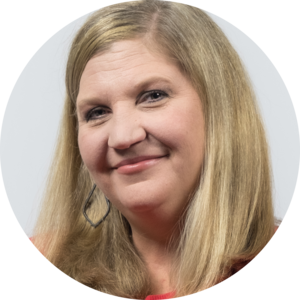 Go to the profile of Melissa Massey