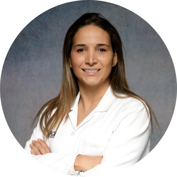 Go to the profile of Tatiana Hernandez