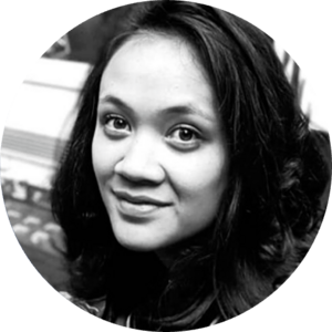 Go to the profile of Jamaica Lancee