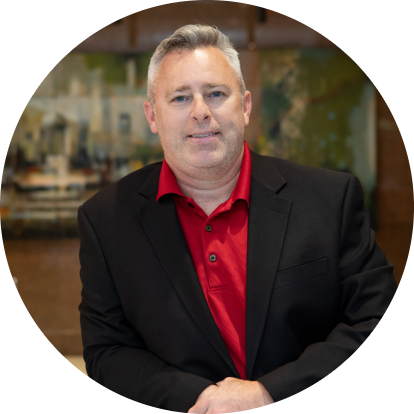 Go to the profile of Jeffrey M. Baker