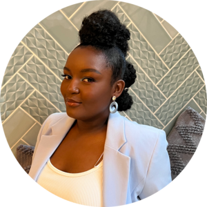 Go to the profile of Moblessing