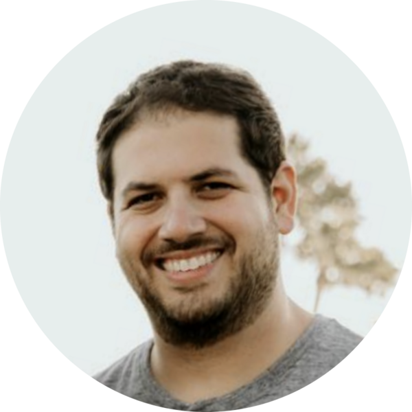 Go to the profile of Jeffrey Schwartz