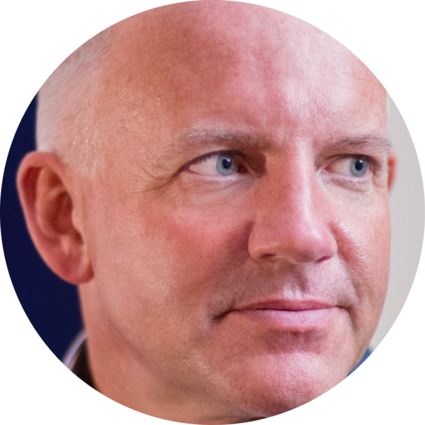 Go to the profile of Julian Phillips