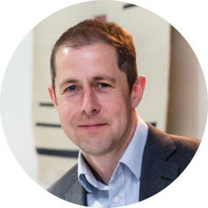 Go to the profile of James