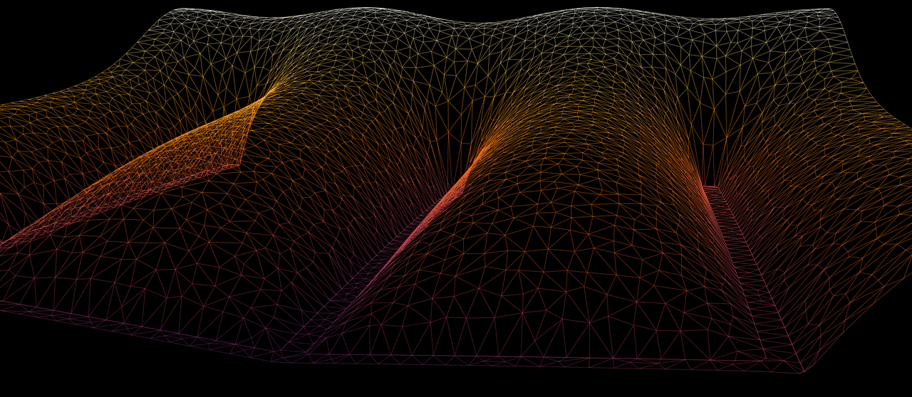 Predicting the Yield of Solar Modules