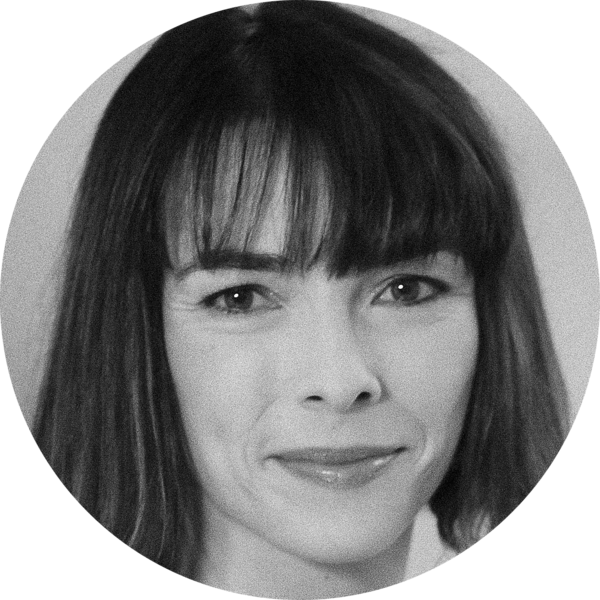 Go to the profile of Le Men-Tenailleau