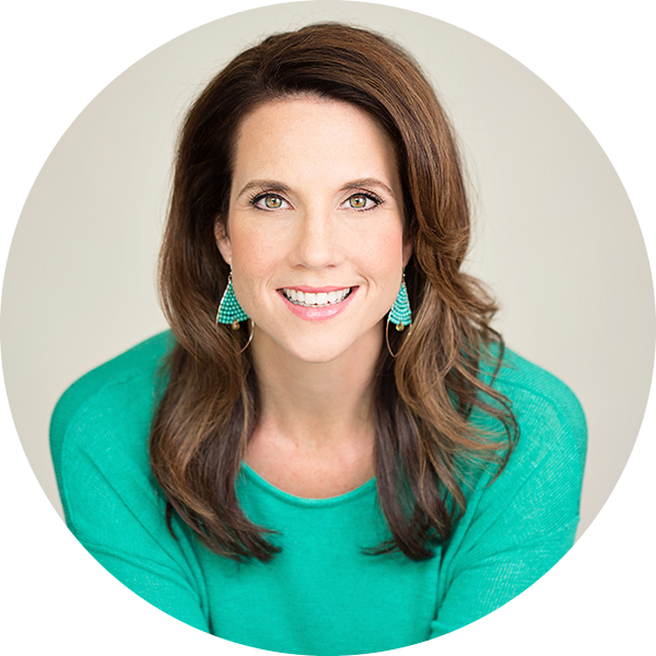 Go to the profile of Jennifer Smith