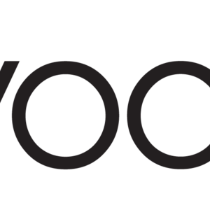 Go to the profile of Natalie Harris-Briggs