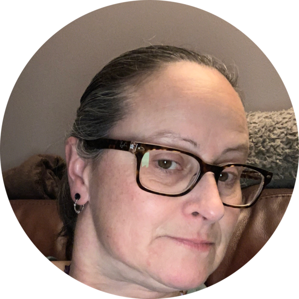 Go to the profile of Jo Robinson