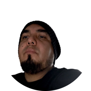 Go to the profile of Israel Orozco Islas