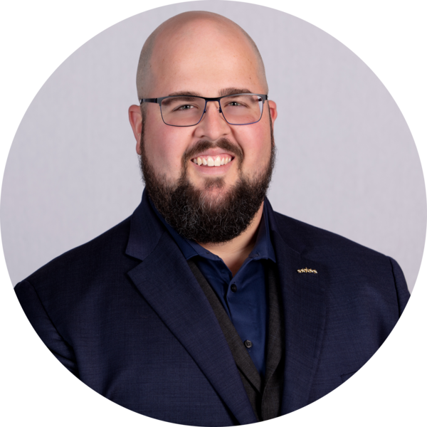 Go to the profile of Justin Haupert