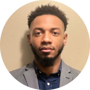 Go to the profile of Jordan Delamar