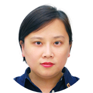 Go to the profile of Baoman Li