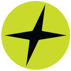 Go to the profile of Stonex Show Lighting S.L