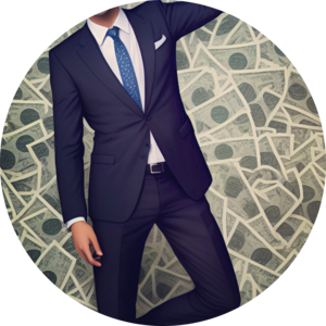 Go to the profile of Alex Delle Cese