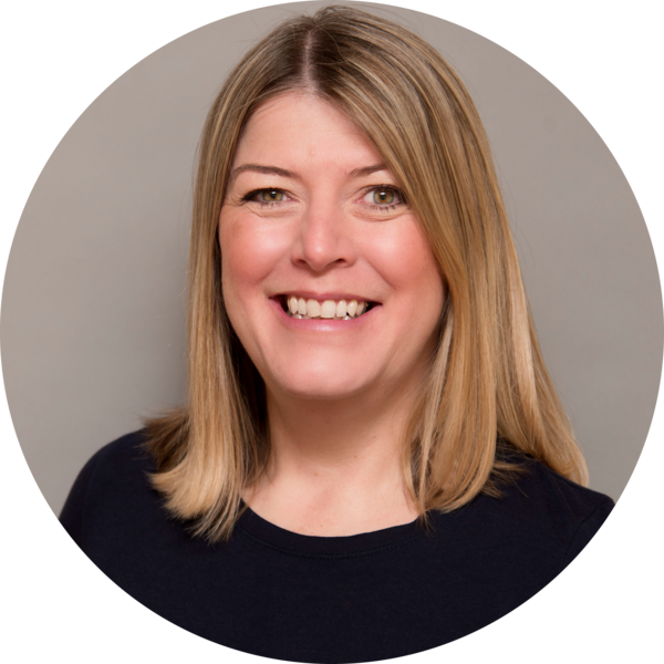 Go to the profile of Jayne East