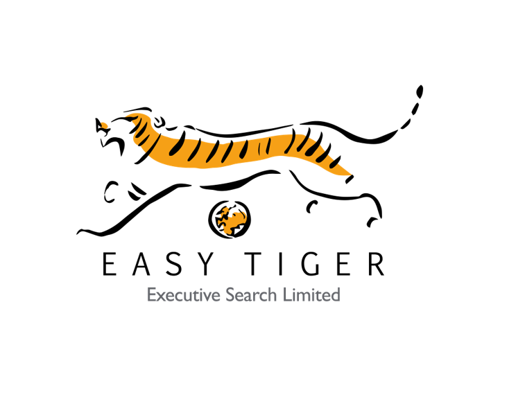 Hello FEM Network :)