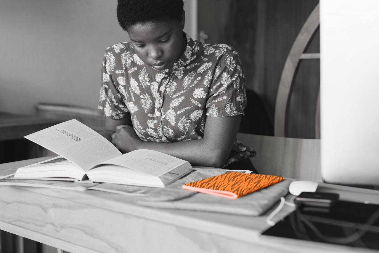 Migration Motivations: Unravelling the Push and Pull for Today's Global Talent - International Students