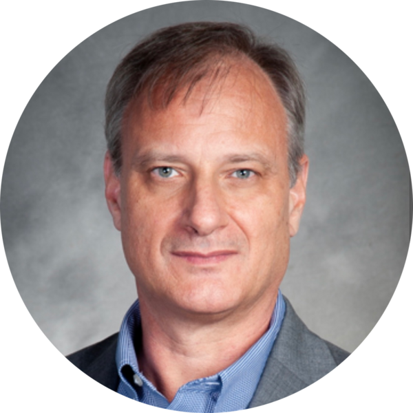 Go to the profile of Chip Hoynes