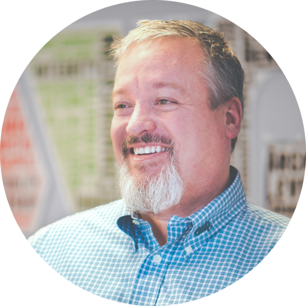 Go to the profile of Danny Whetstone